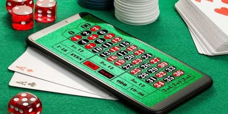 Đặt cược theo đám đông trong quá trình tham gia