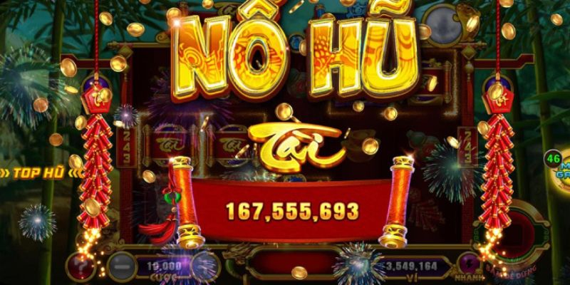 Những ưu điểm tuyệt vời có ở nền tảng giải trí hấp dẫn Hubet