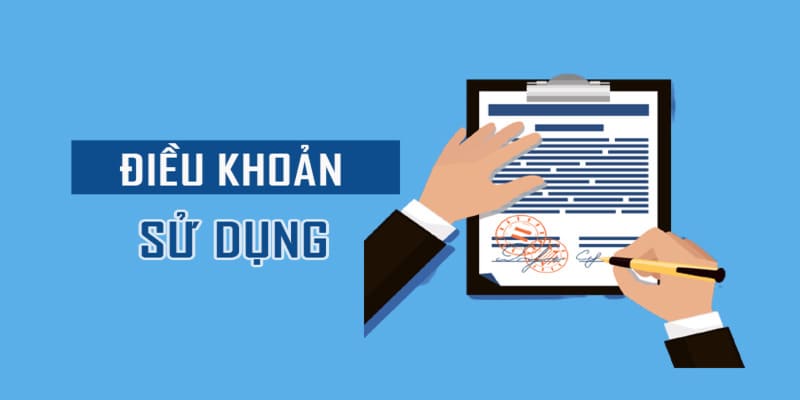 Sự cam kết uy tín của thương hiệu trong quy định