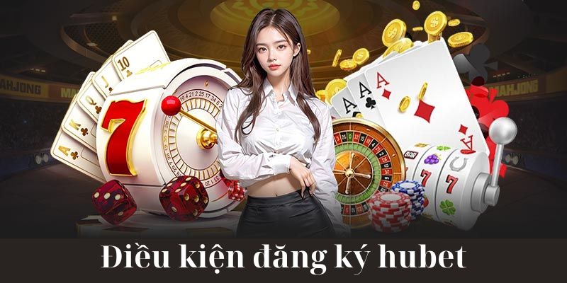 Những yêu cầu cần thực hiện để tham gia nền tảng hàng đầu