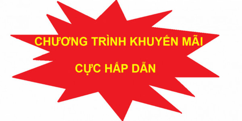 Khuyến mãi gói nạp đầu ngày thứ 30 thu hút nhiều hội viên