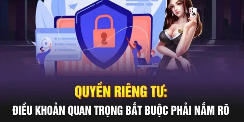 Những trách nhiệm trong điều lệ buộc hội viên nắm vững