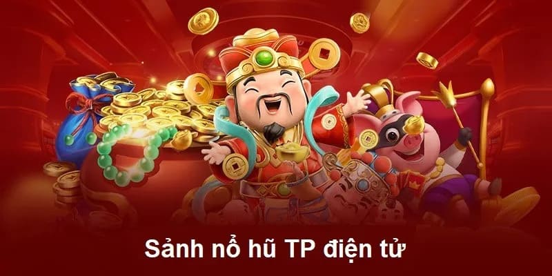 Các ưu điểm vượt trội được đánh giá cao