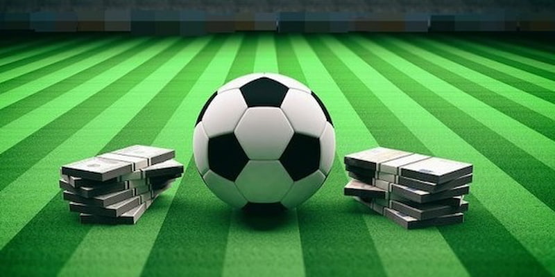Những hình thức cá cược siêu hấp dẫn tại sảnh SBO Sports hubet