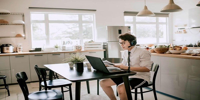 Tuyển dụng Hubet trả lương IT cực cao